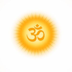 Online Weekly Group Meditation