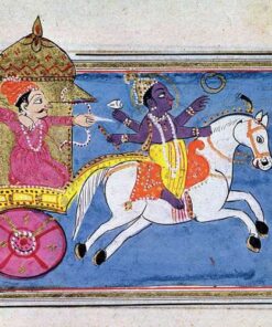 Sādhanā - Yogaḥ Philosophy archived- Suggested donation