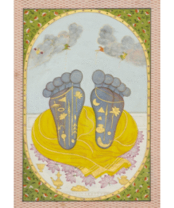 Sādhanā - Yogaḥ Philosophy FR - Suggested donation