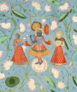 Sādhanā - Yogaḥ Philosophy Self-Study - Suggested donation