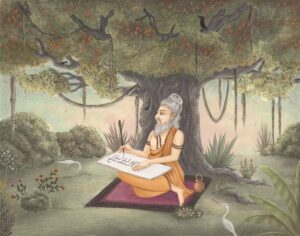 Sanskrit Shiksha Level 1 (Feb24)