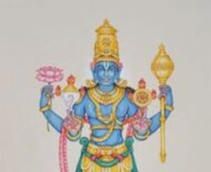 Sanskrit Shiksha Level 3 (Sept23)