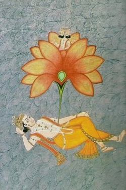 Sanskrit Shiksha 2 Self-Study
