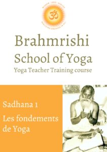 Protected: Sādhanā – La Philosophie du Yogaḥ (YTT 2023-26)